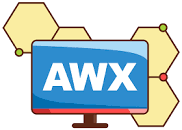 How to Install and Configure Ansible AWX on Rocky Linux 8