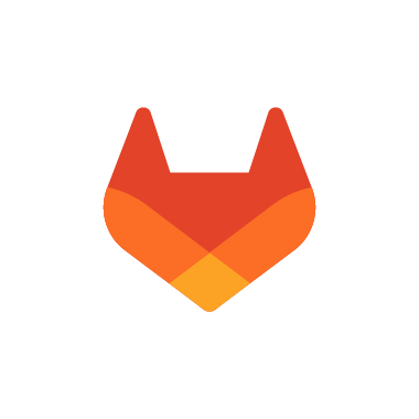 How to Install and Configure  GitLab Community Edition