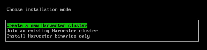 img placeholder