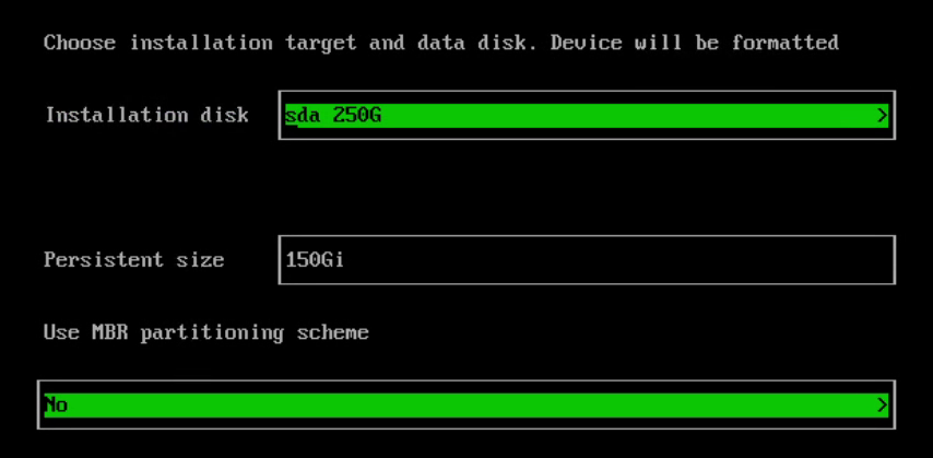 img placeholder