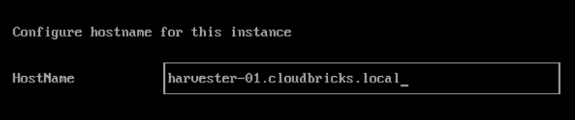 img placeholder