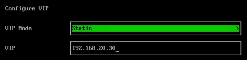 img placeholder