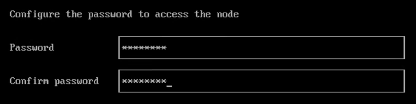 img placeholder