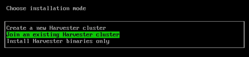img placeholder