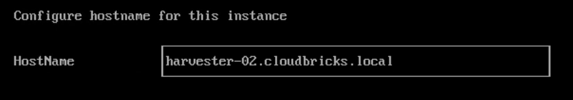 img placeholder