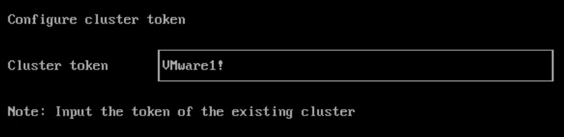 img placeholder