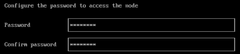 img placeholder