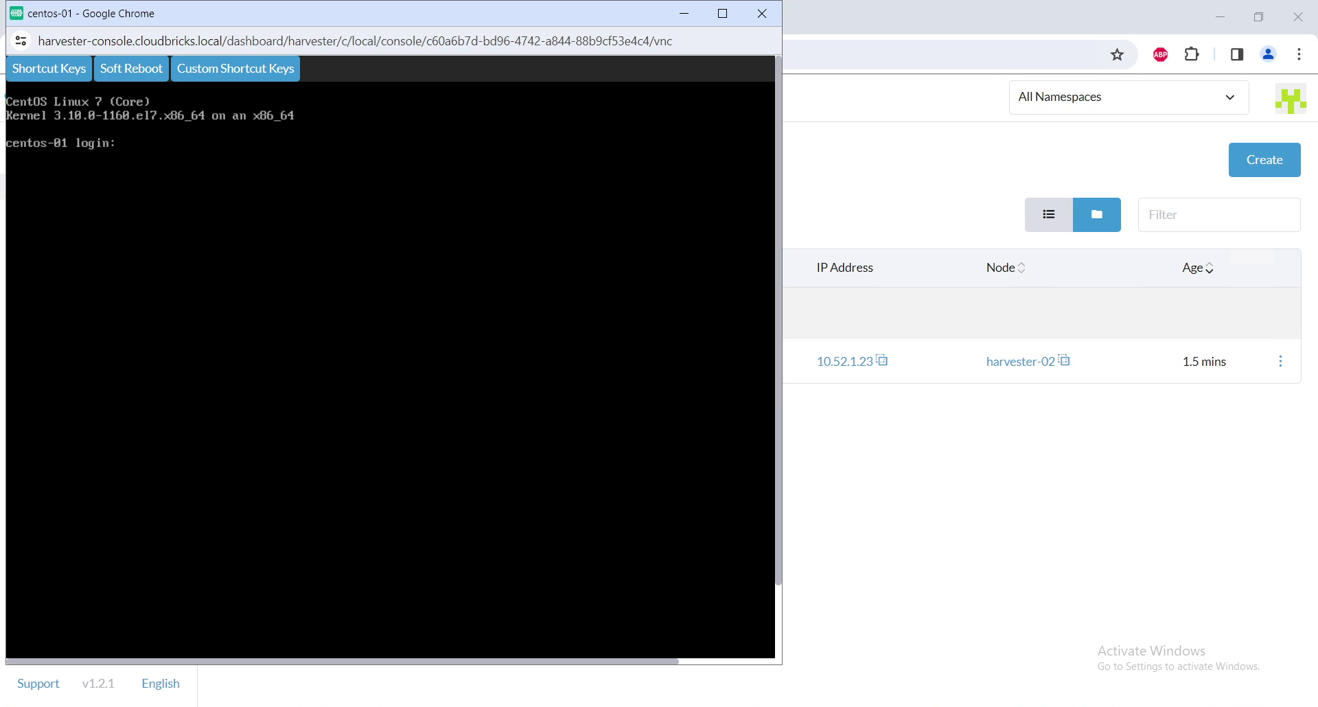 img placeholder