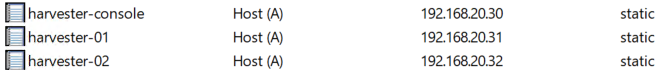 img placeholder