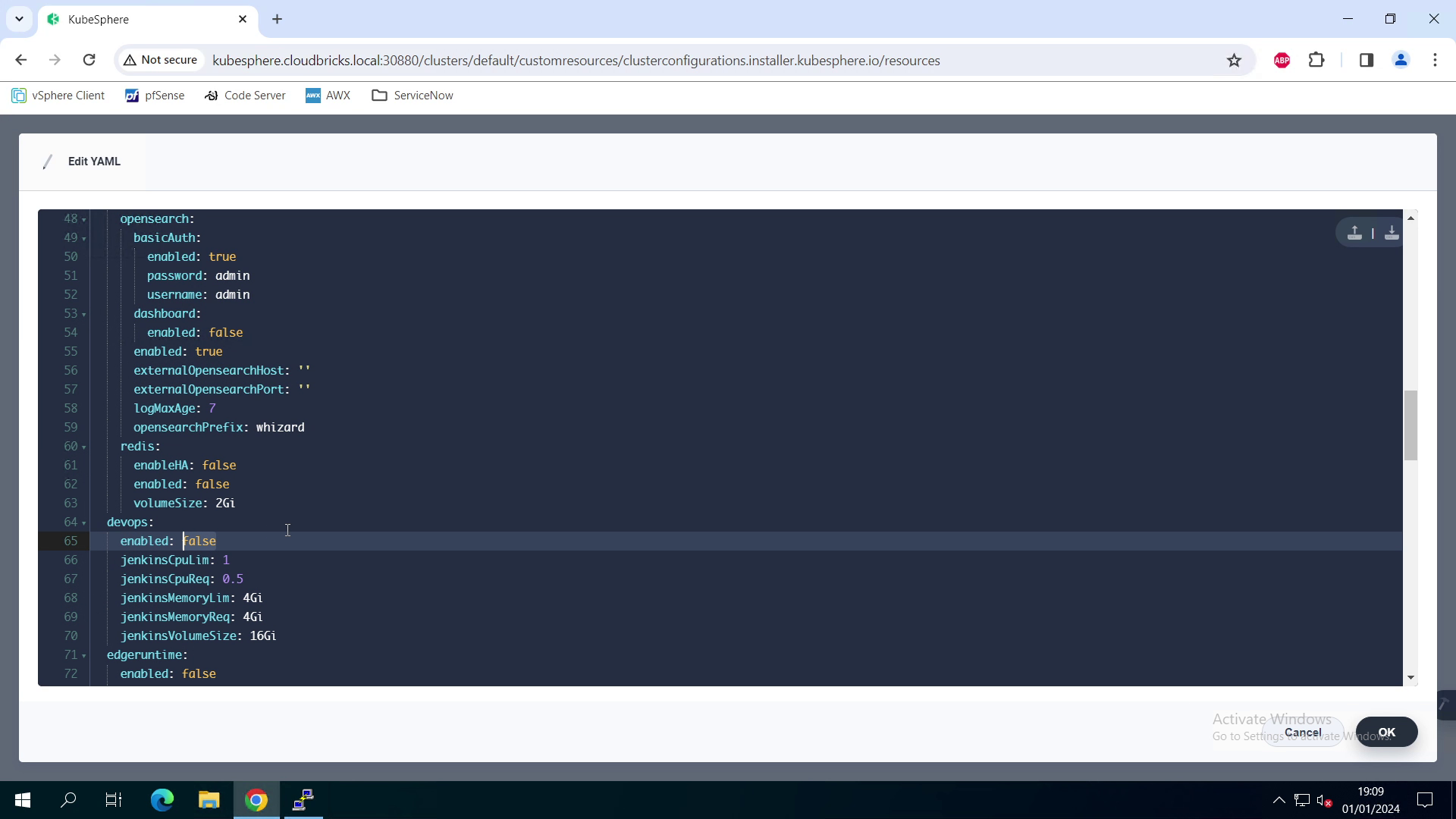 img placeholder
