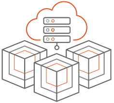 How to setup Canonical MicroCloud in VMware vSphere using OpenTofu