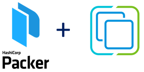 How to Create ESXi Template in vSphere - using Packer