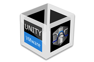 How to install Dell Unity VSA and configure with VMware